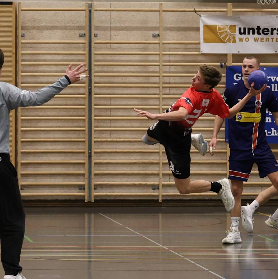 Siro Rickenbach – Bild 5