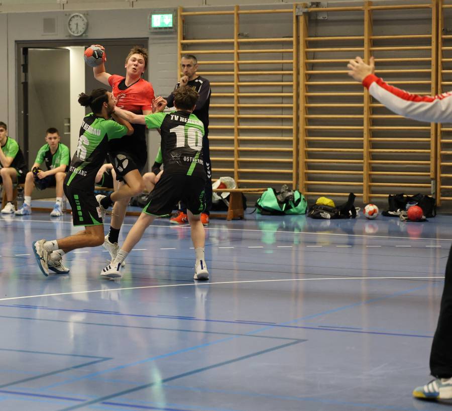 Siro Rickenbach – Bild 6