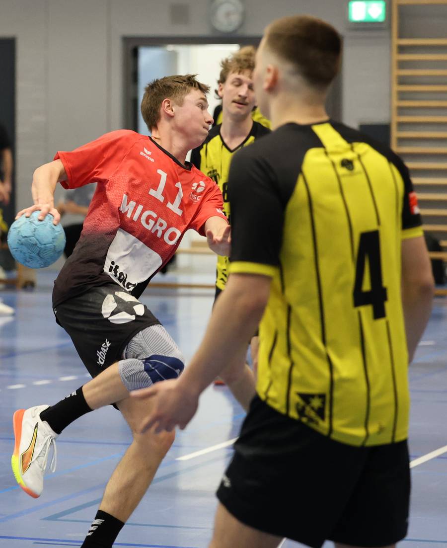 Siro Rickenbach – Bild 4
