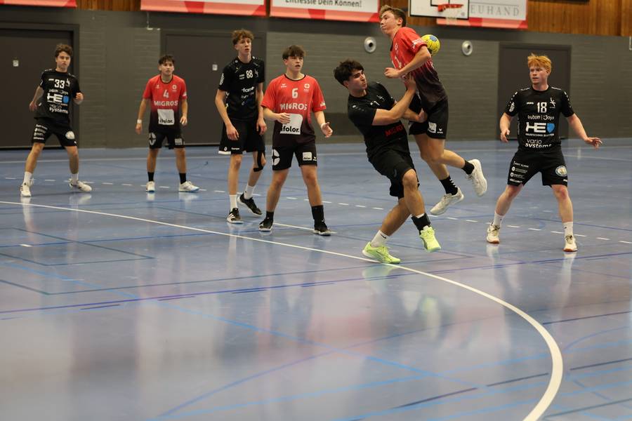 Siro Rickenbach – Bild 2