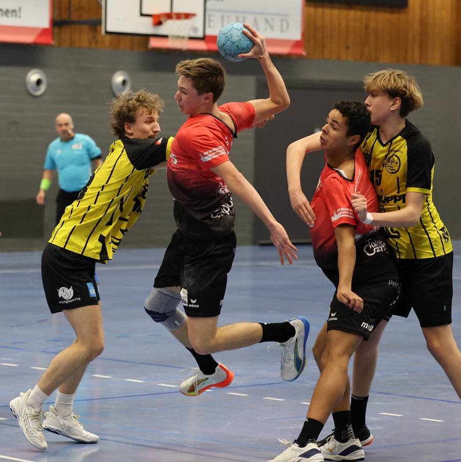 Siro Rickenbach – Bild 3