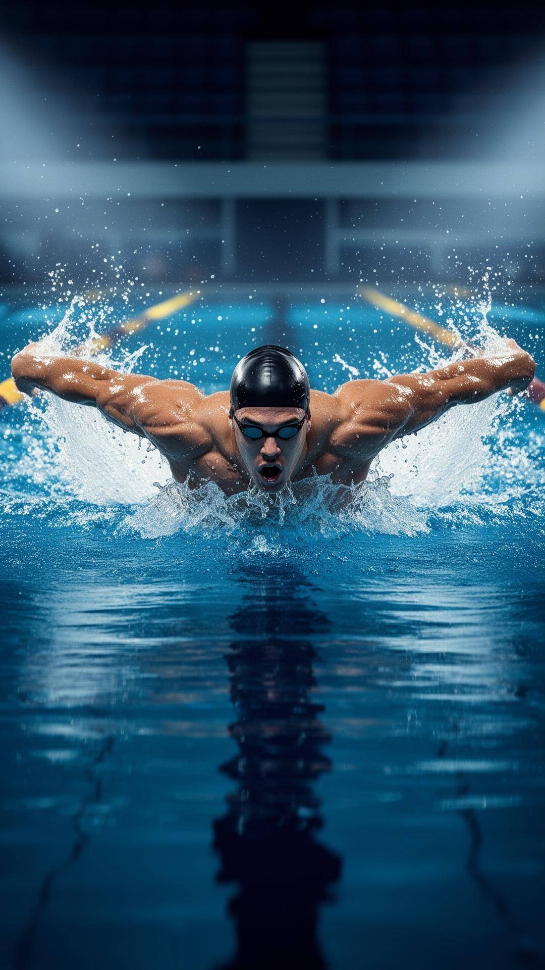 FitLine Athleten – Bild 1